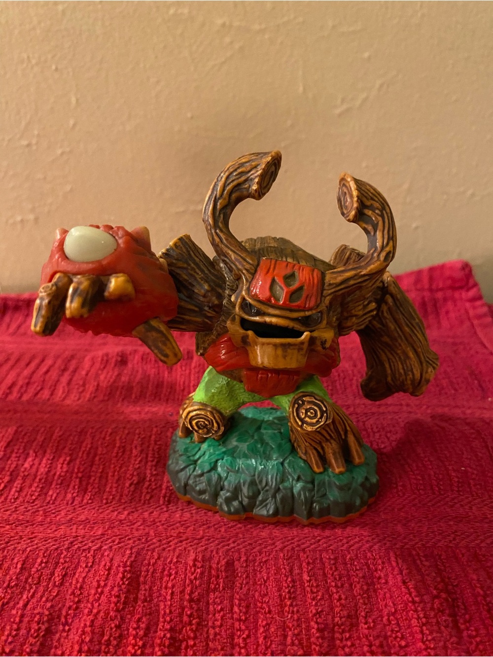 Skylanders Bundle - Picture 13 of 15